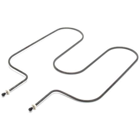 Bakers Pride 208V-1075W Element L1072X